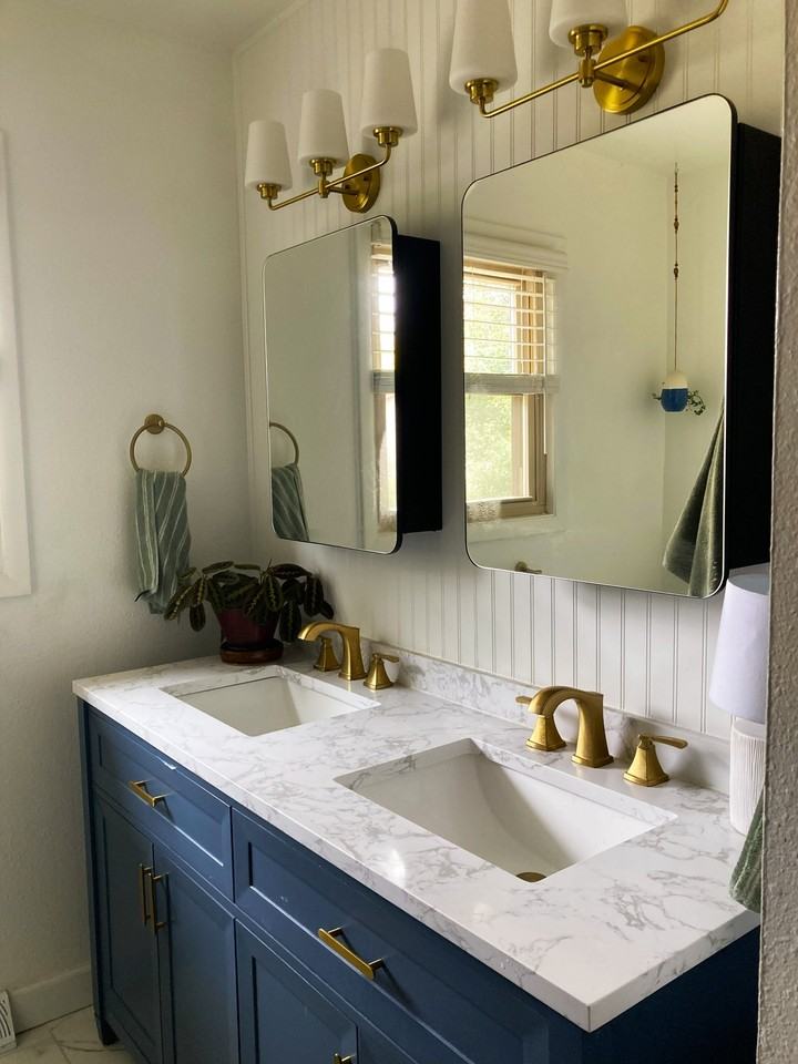 825 Timber Ln - Photo 5 of 19