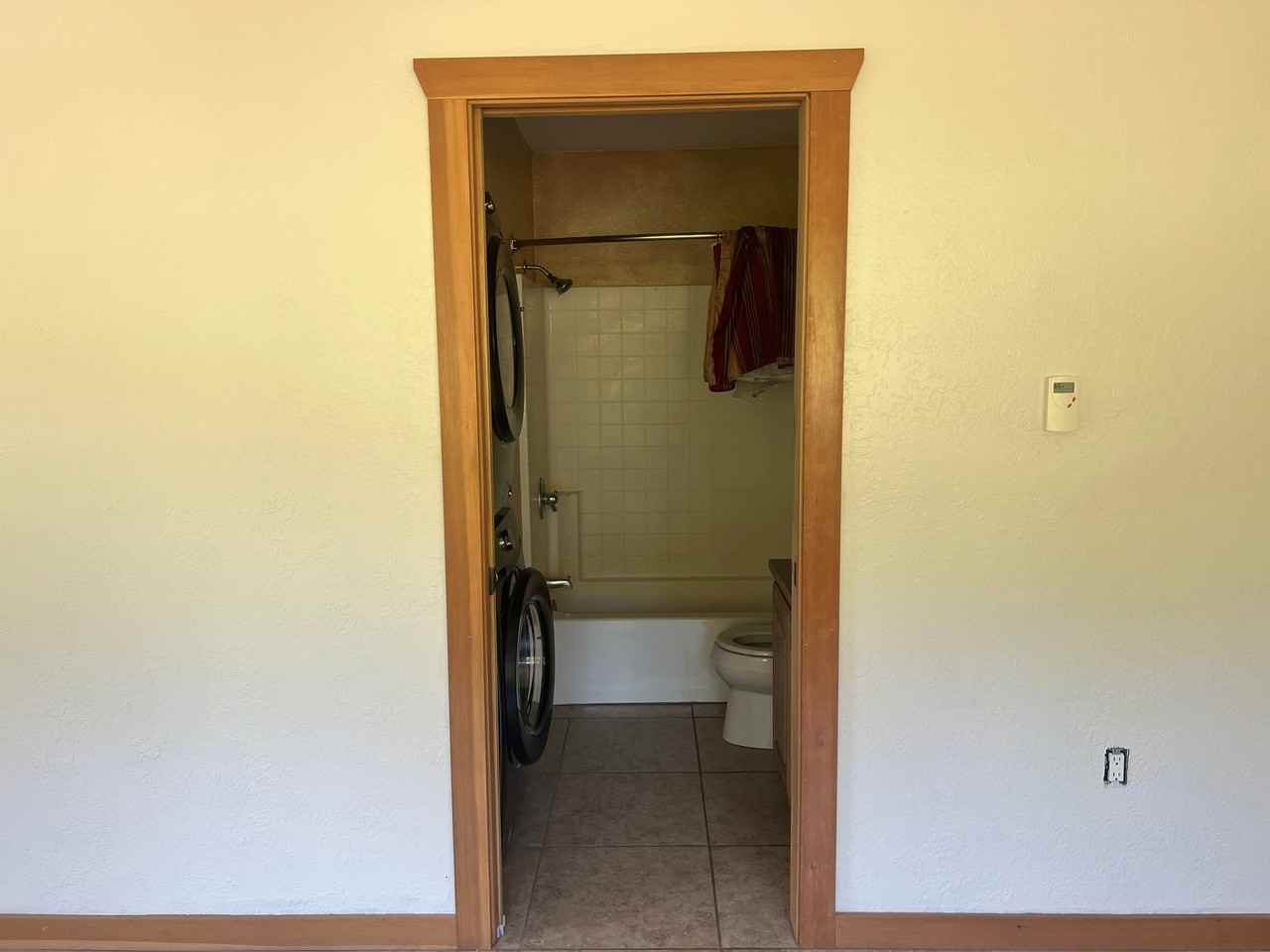 8 Needham Rd - Photo 5 of 8