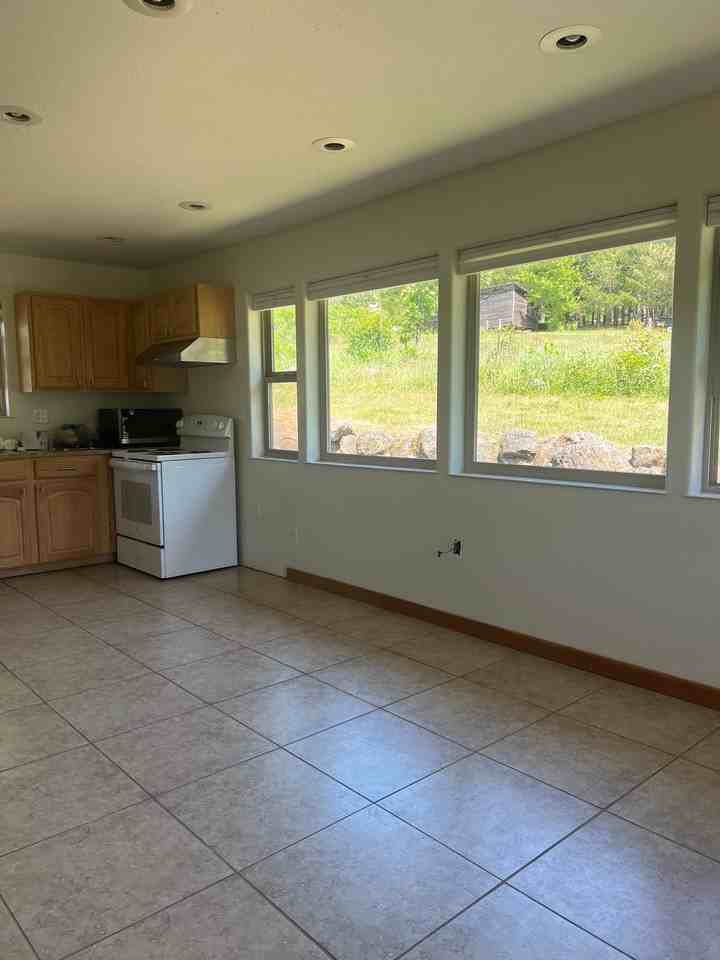 8 Needham Rd - Photo 6 of 8