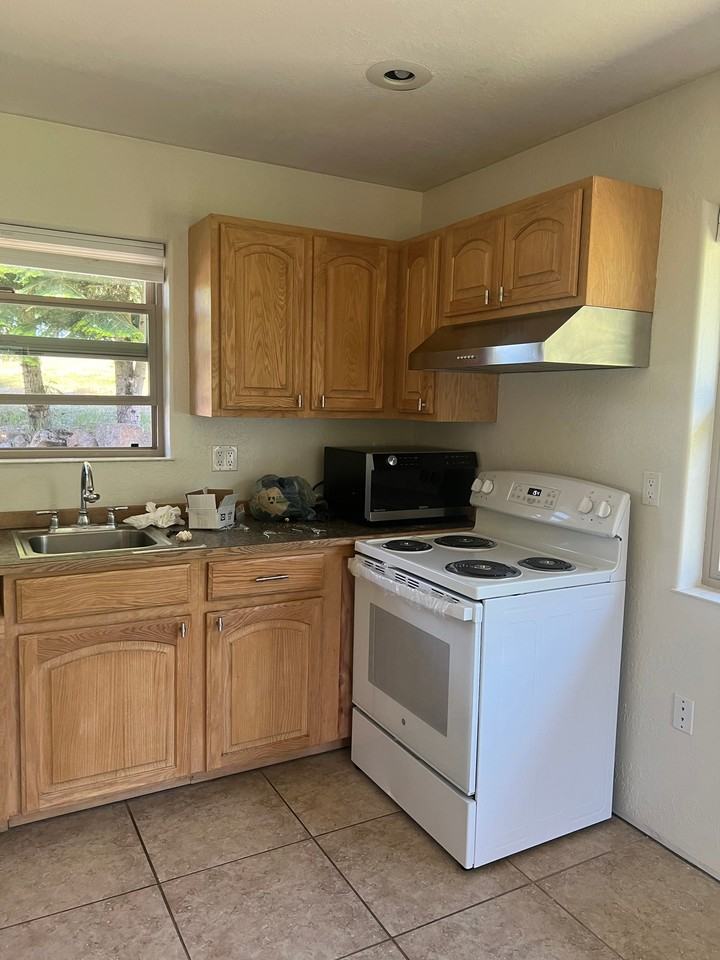 8 Needham Rd - Photo 7 of 8