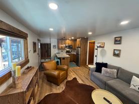 11869 Deerfield Dr - Photo 1 of 1