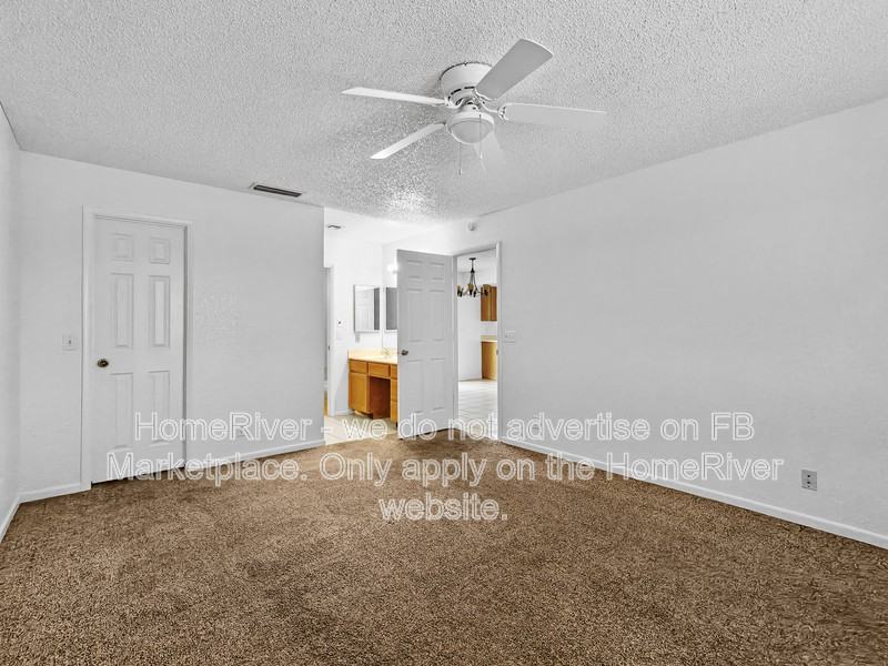 3381 Amberwood Ave - Photo 7 of 18