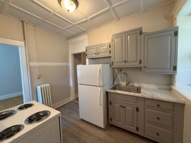 10 Kent Avenue - Photo 1 of 1
