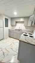 828 Tanner St - Photo 1 of 1