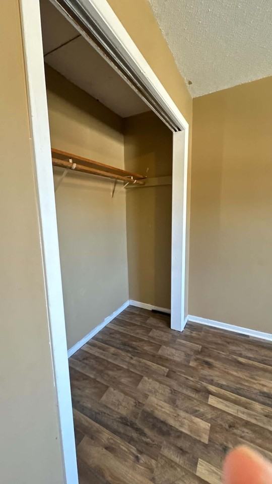 828 Tanner St - Photo 6 of 8