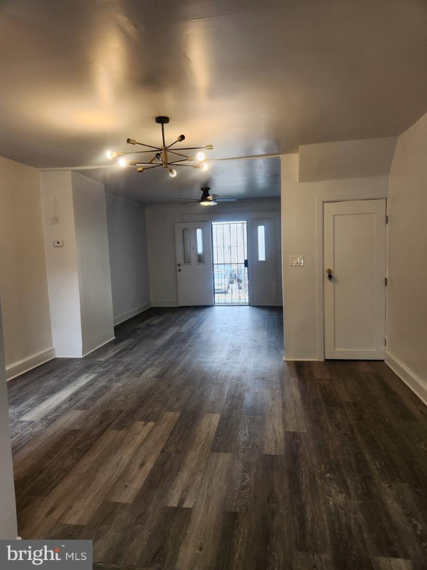 1803 Bridge St - Photo 2 of 11