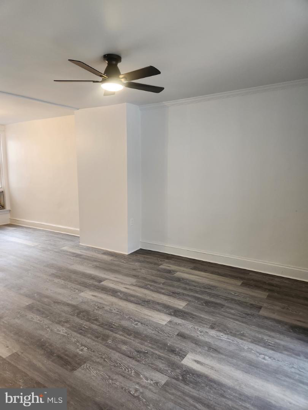 1803 Bridge St - Photo 3 of 11