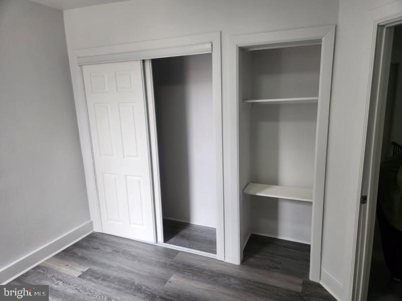 1803 Bridge St - Photo 5 of 11