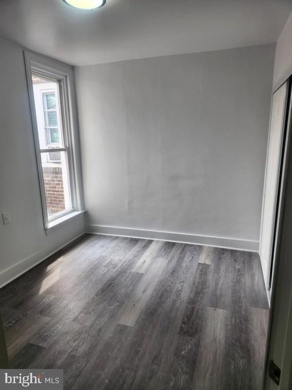 1803 Bridge St - Photo 6 of 11
