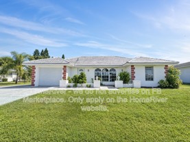 2496 Beacon Dr - Photo 1 of 1