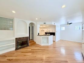 109 Santa Barbara Ct - Photo 1 of 1