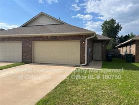 206 Ashley Dr - Photo 1 of 1