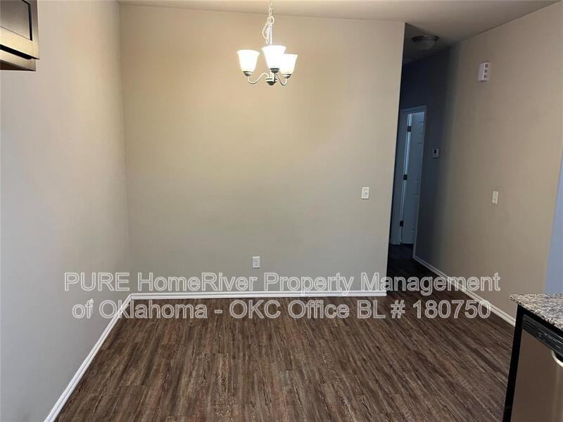 206 Ashley Dr - Photo 6 of 18