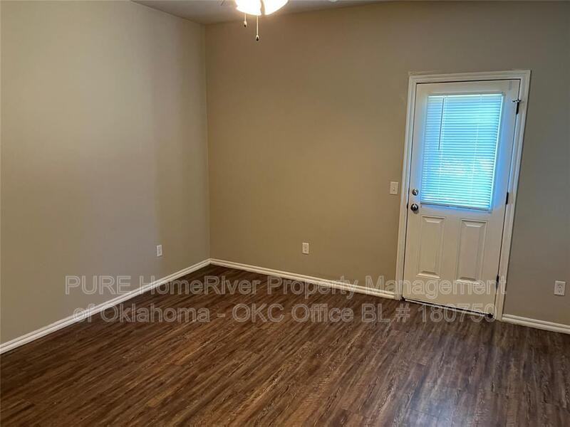 206 Ashley Dr - Photo 7 of 18
