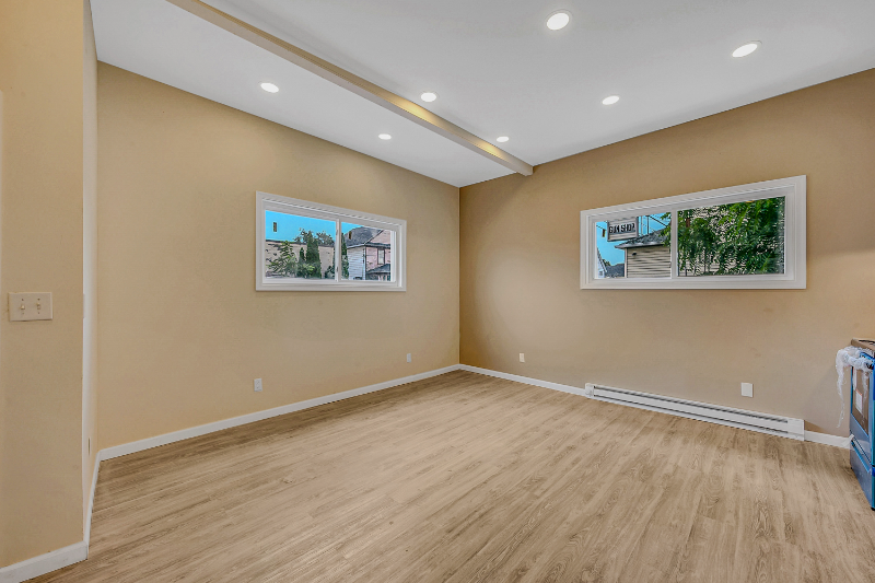 267 Main St #1 - Photo 6 of 14
