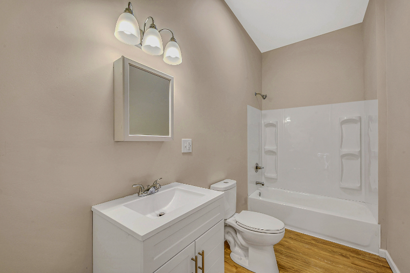 267 Main St #1 - Photo 7 of 14