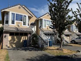 15003 40th Ave W #D - Photo 1 of 1