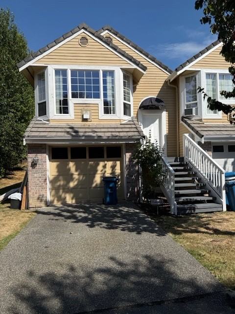 15003 40th Ave W #D - Photo 2 of 17