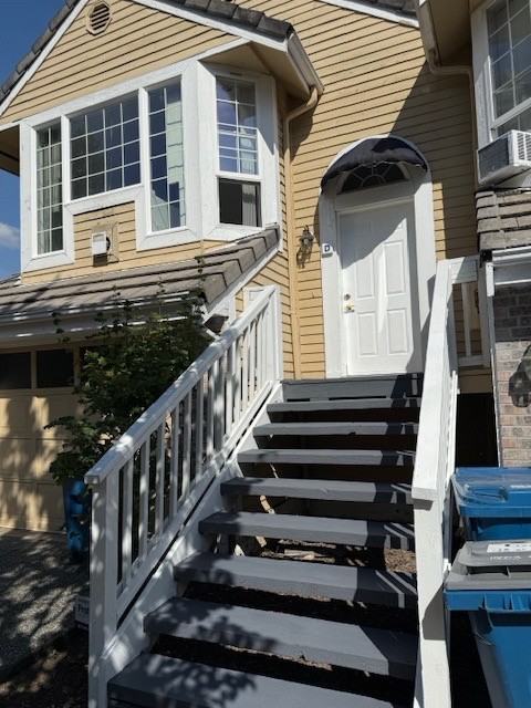 15003 40th Ave W #D - Photo 3 of 17