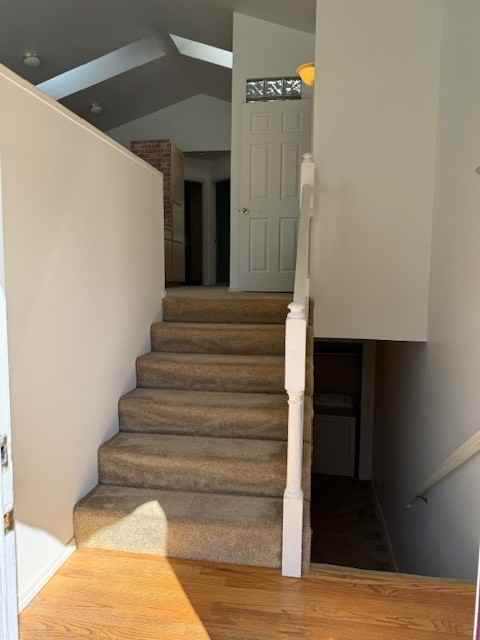 15003 40th Ave W #D - Photo 4 of 17