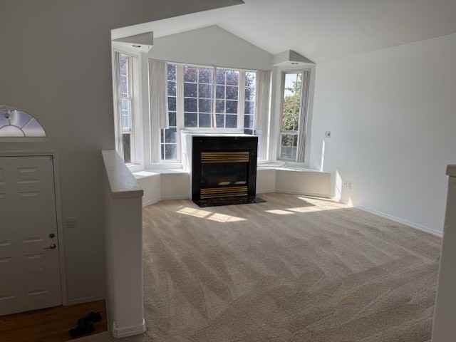 15003 40th Ave W #D - Photo 5 of 17