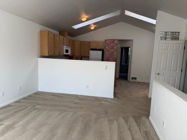 15003 40th Ave W #D - Photo 6 of 17
