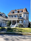 285 Montauk Ave #6 - Photo 1 of 1