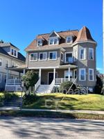 featured image of 285 Montauk Ave #6
