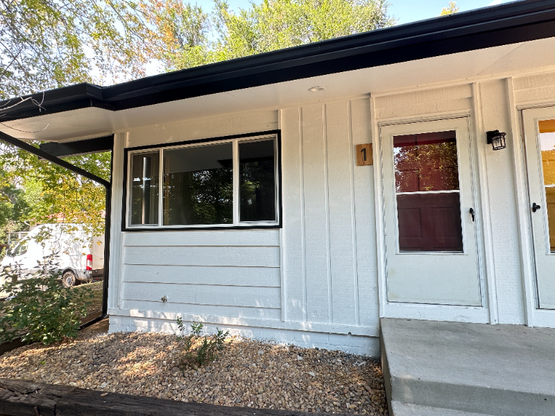 1216 Maple St #1 - Photo 2 of 15