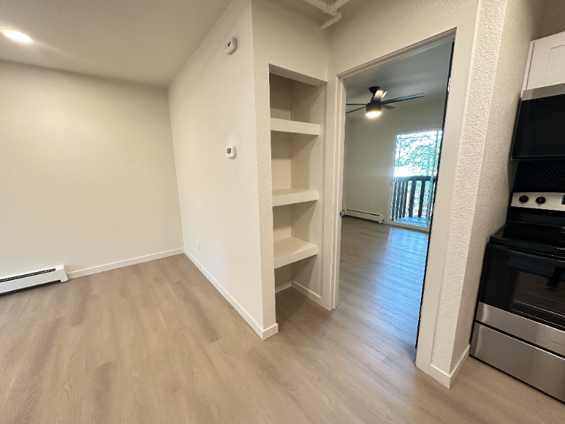 1216 Maple St #1 - Photo 7 of 15