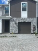 1650 Greenleaf Woods Cv - Photo 1 of 1