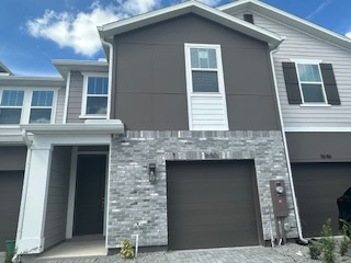 1650 Greenleaf Woods Cv - Photo 2 of 18