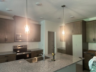 1650 Greenleaf Woods Cv - Photo 3 of 18