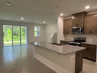 1650 Greenleaf Woods Cv - Photo 4 of 18