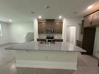 1650 Greenleaf Woods Cv - Photo 6 of 18