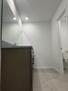 1650 Greenleaf Woods Cv - Photo 7 of 18