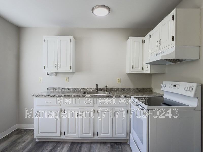 31 S Union St #1 - Photo 2 of 20