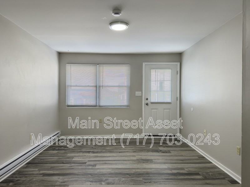 31 S Union St #1 - Photo 3 of 20