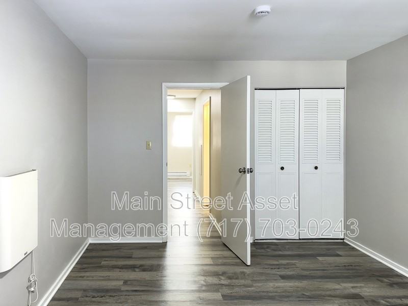 31 S Union St #1 - Photo 4 of 20