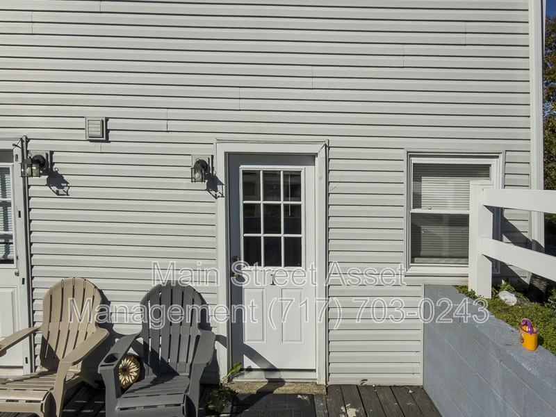 31 S Union St #1 - Photo 6 of 20
