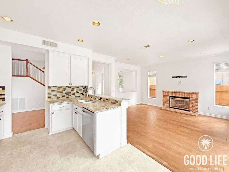 11326 Porreca Pt - Photo 2 of 26