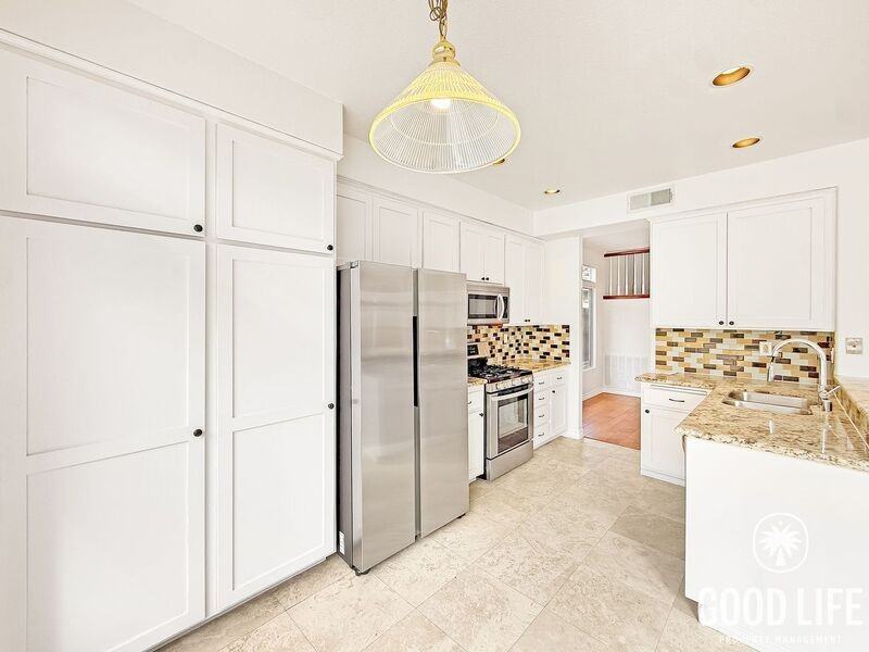 11326 Porreca Pt - Photo 3 of 26