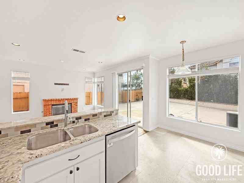 11326 Porreca Pt - Photo 4 of 26