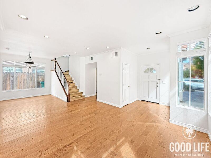 11326 Porreca Pt - Photo 7 of 26