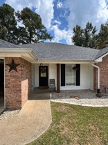 1507 Juniper Ln - Photo 1 of 1