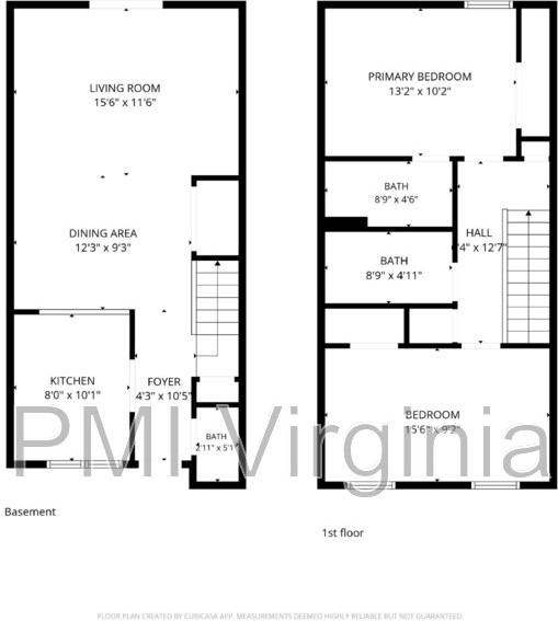 765 Hampshire Ln - Photo 2 of 29