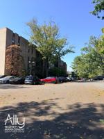 featured image of 511 1st St N #201