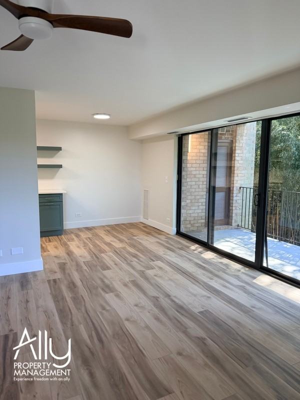 511 1st St N #201 - Photo 7 of 13