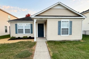 12167 Belfry Dr - Photo 1 of 1