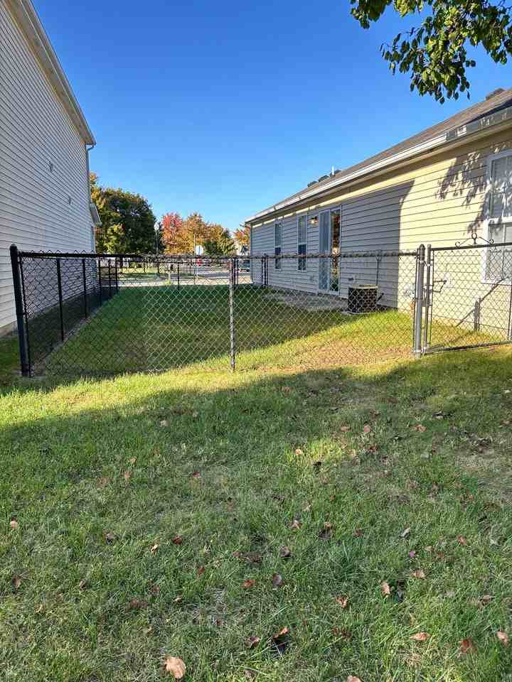 12167 Belfry Dr - Photo 5 of 22